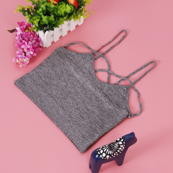 Дамски модерни потници - топ модели за лятото - червени, черни, сиви, черни