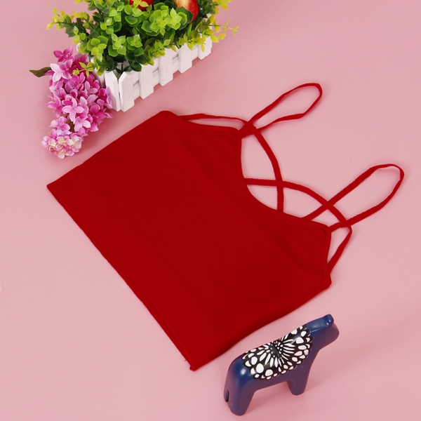 Дамски модерни потници - топ модели за лятото - червени, черни, сиви, черни