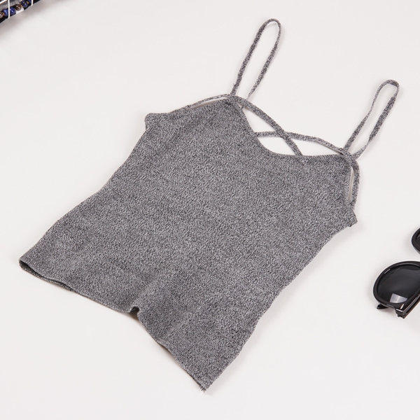 Дамски модерни потници - топ модели за лятото - червени, черни, сиви, черни