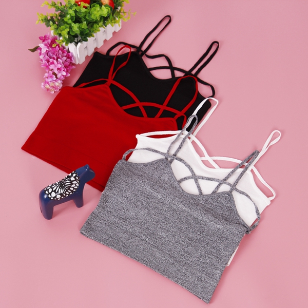 Дамски модерни потници - топ модели за лятото - червени, черни, сиви, черни