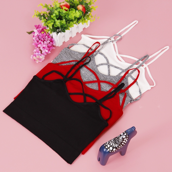 Дамски модерни потници - топ модели за лятото - червени, черни, сиви, черни