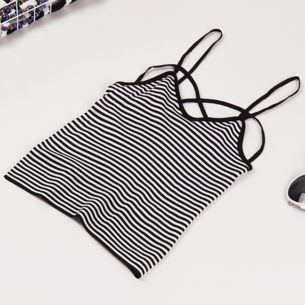 Дамски модерни потници - топ модели за лятото - червени, черни, сиви, черни