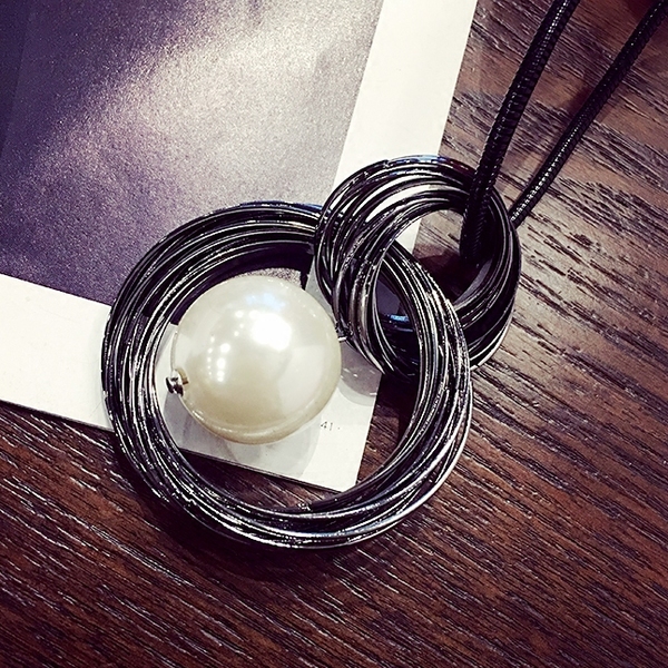 Автентично дамско бижу