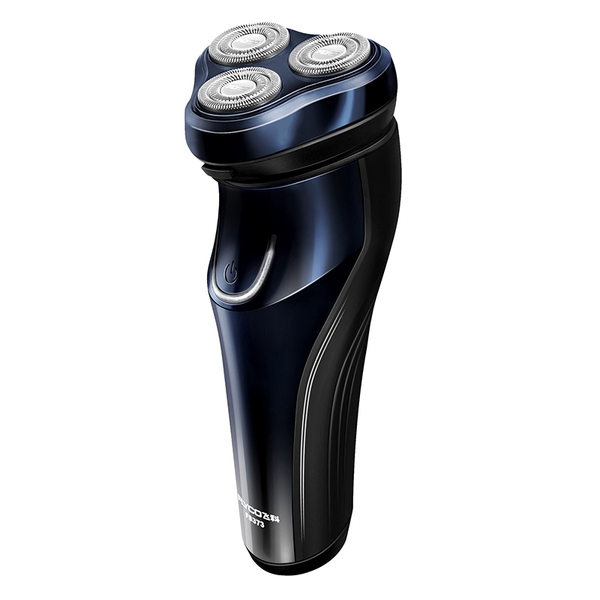 Ел. самобръсначка  Flying