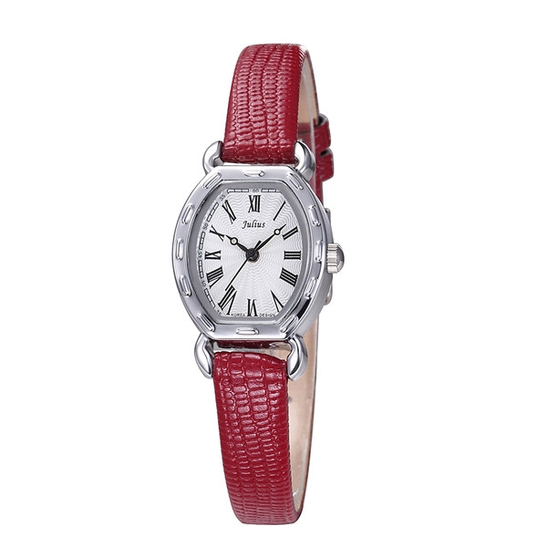 Дамски часовник 6 цвята