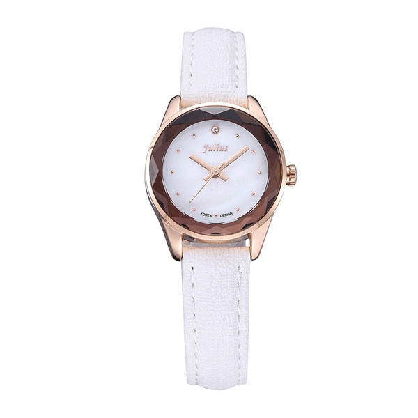 Дамски часовник различни цветове