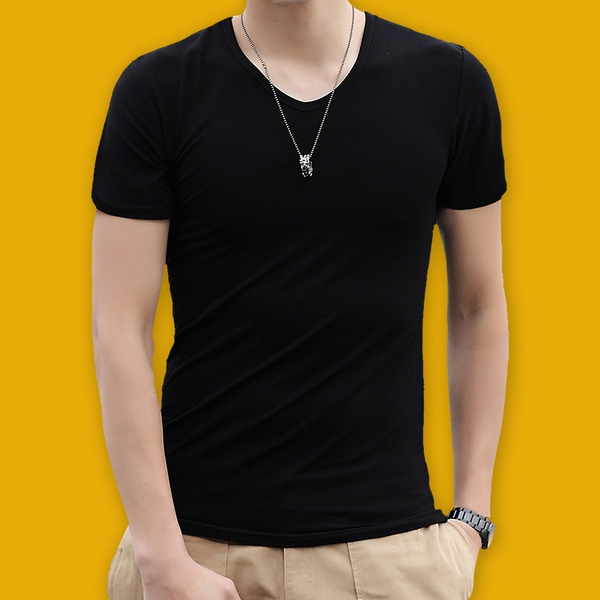 Διαφορετικά μοντέλα αντρικές μπλούζες