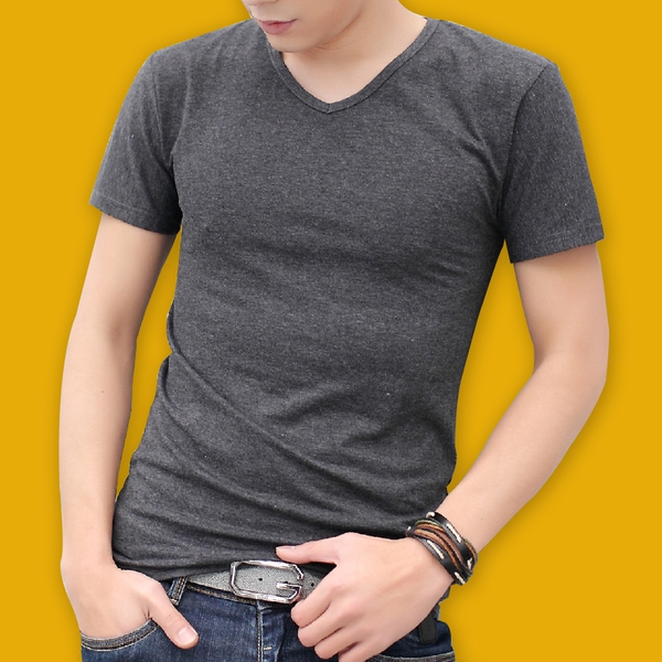 Διαφορετικά μοντέλα αντρικές μπλούζες