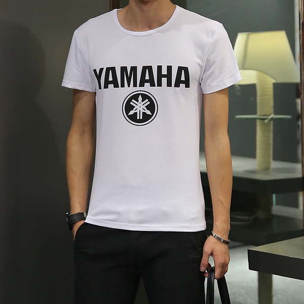 Διαφορετικά μοντέλα αντρικές μπλούζες