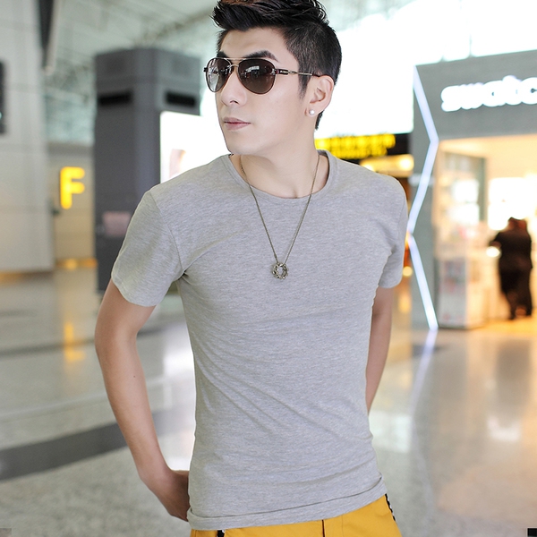 Διαφορετικά μοντέλα αντρικές μπλούζες