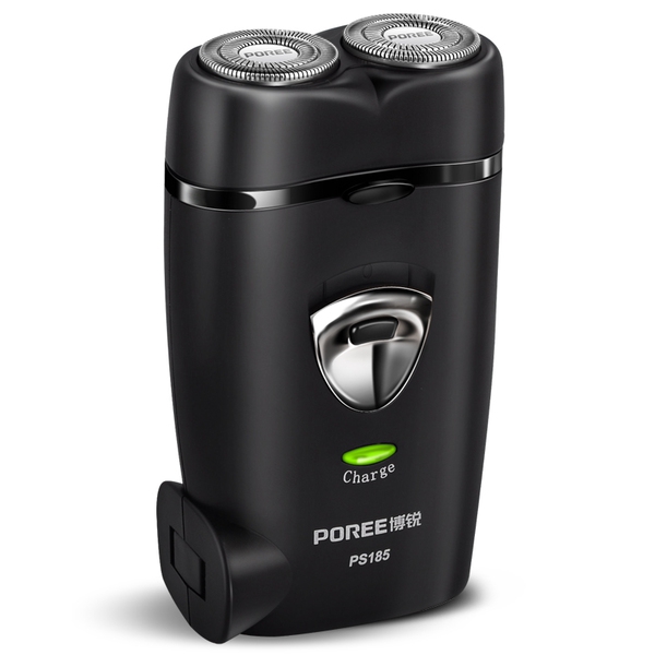 Ел. самобръсначка VPRO