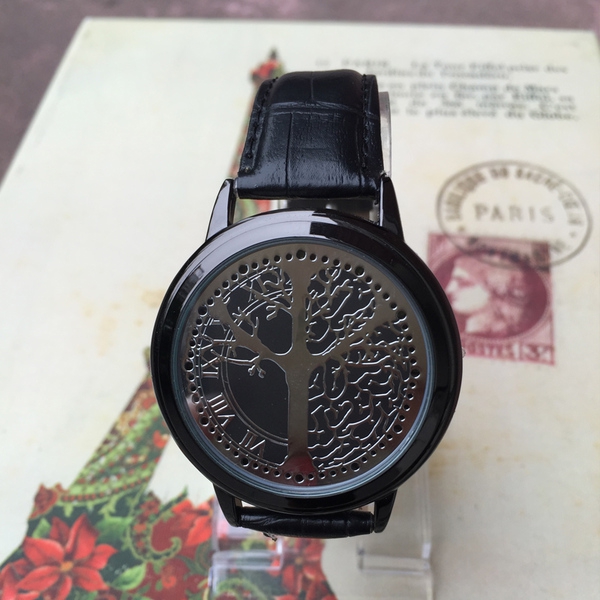 Часовник за всеки вкус