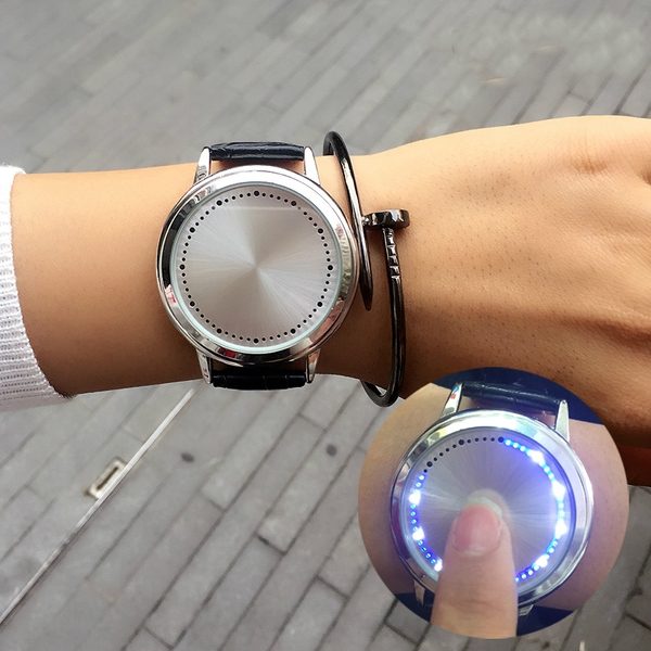 Часовник за всеки вкус