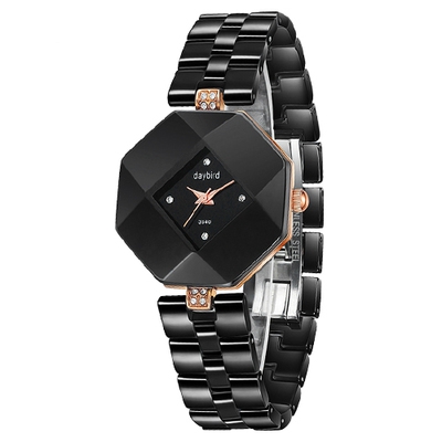 Γυναικείο κομψό ρολόι