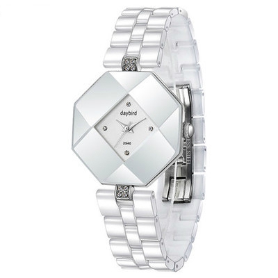 Γυναικείο κομψό ρολόι