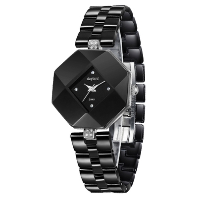 Γυναικείο κομψό ρολόι