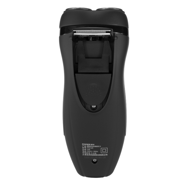 Ел. самобръсначка POREE