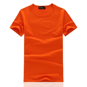 Мъжки тениски в различни цветове 