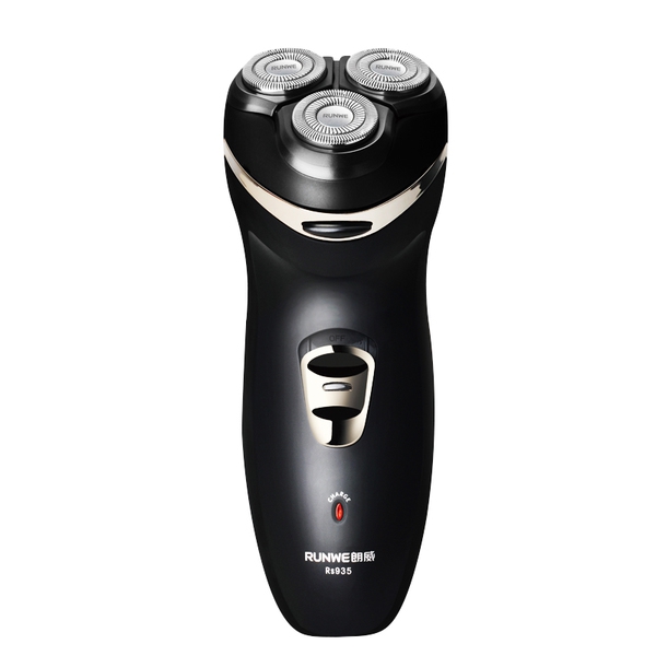 Ел. самобръсначка Langwe