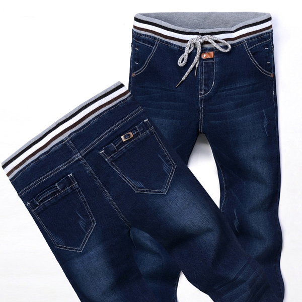 Мъжки Дънки