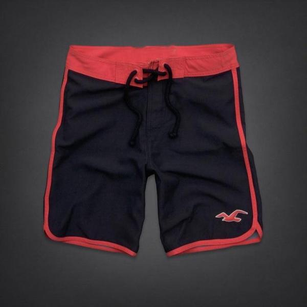 Мъжки къси панталони и шорти