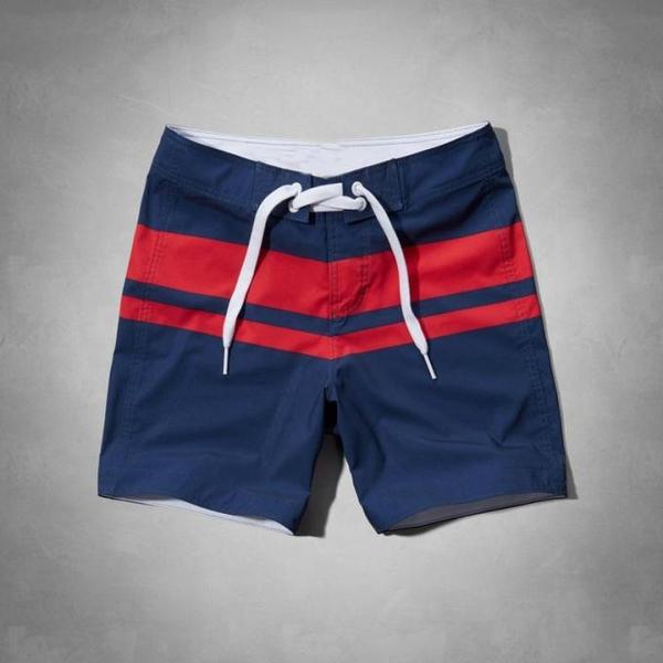 Мъжки къси панталони и шорти