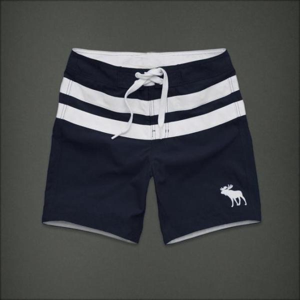 Мъжки къси панталони и шорти