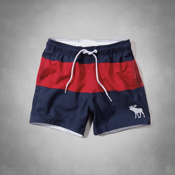 Мъжки къси панталони и шорти