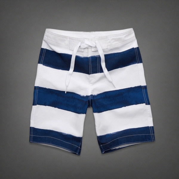 Мъжки къси панталони и шорти