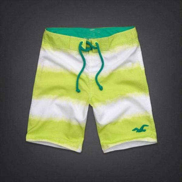 Мъжки къси панталони и шорти