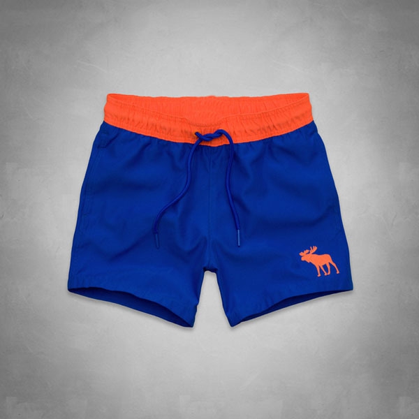 Мъжки къси панталони и шорти