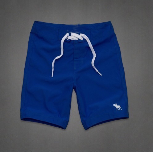 Мъжки къси панталони и шорти