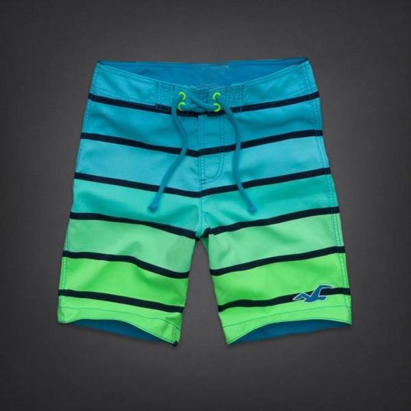 Мъжки къси панталони и шорти