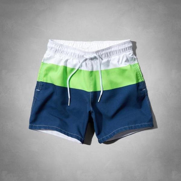 Мъжки къси панталони и шорти