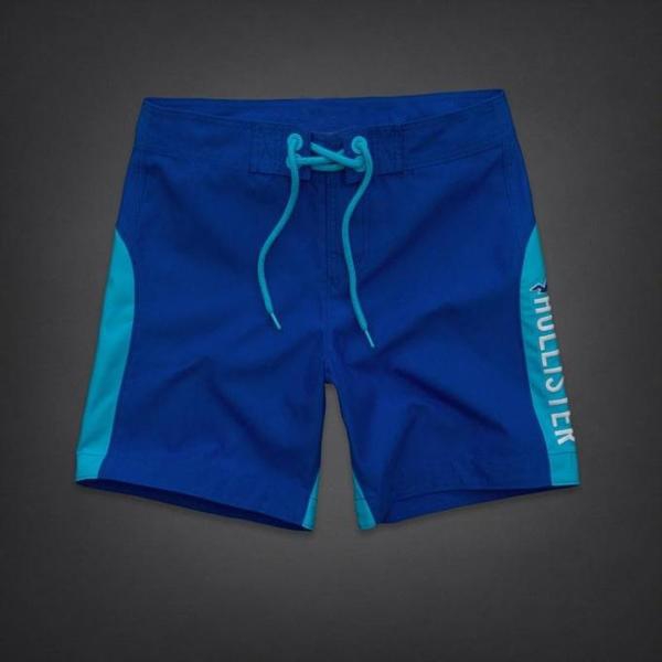 Мъжки къси панталони и шорти