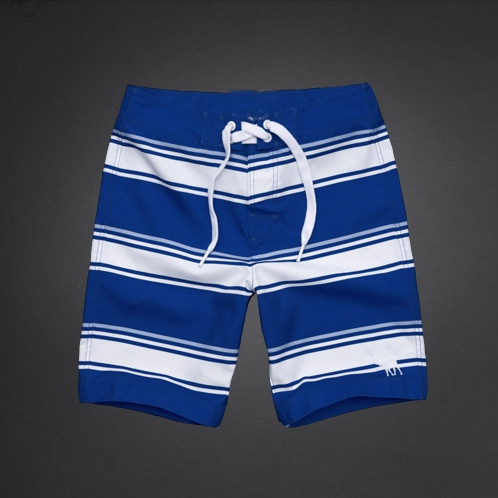 Мъжки къси панталони и шорти