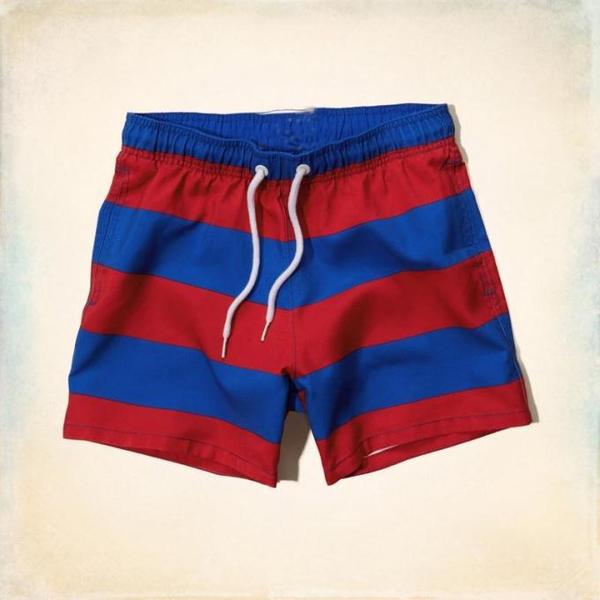 Мъжки къси панталони и шорти