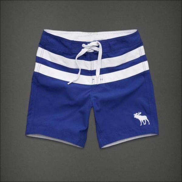 Мъжки къси панталони и шорти