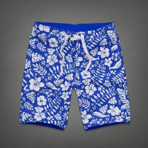 Мъжки къси панталони и шорти