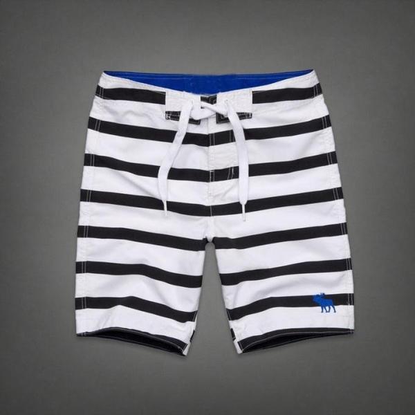 Мъжки къси панталони и шорти