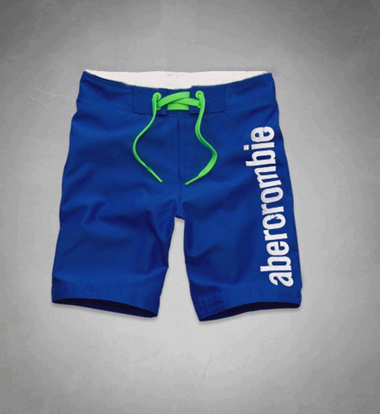 Мъжки къси панталони и шорти