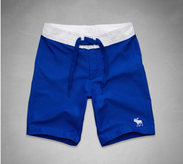 Мъжки къси панталони и шорти