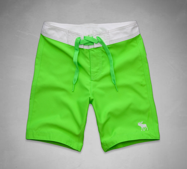 Мъжки къси панталони и шорти