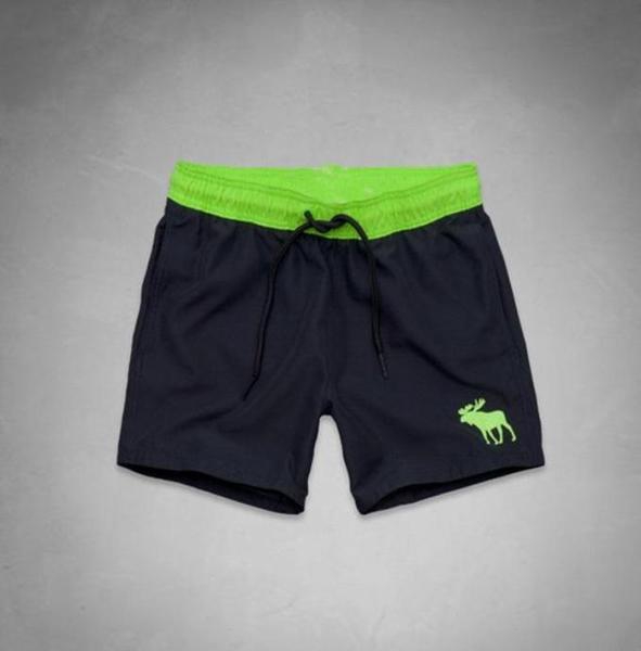 Мъжки къси панталони и шорти