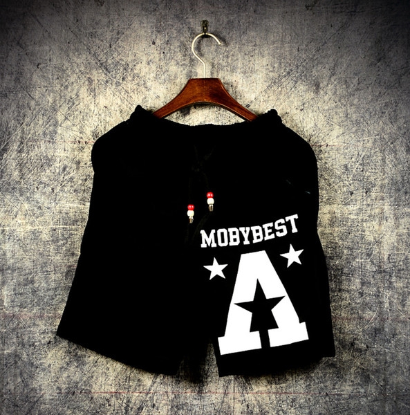 Αντρικά  σορτσάκια