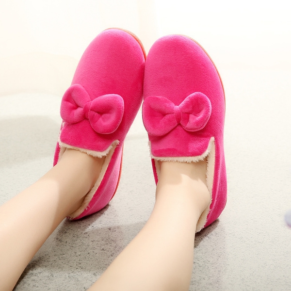 Γυναικεία  παπούτσια με εκτύπωση σε διάφορα χρώματα