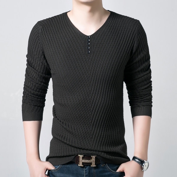 Мъжка елегантна жилетка в различни цветове