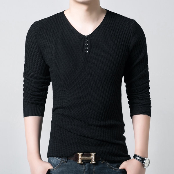 Мъжка елегантна жилетка в различни цветове