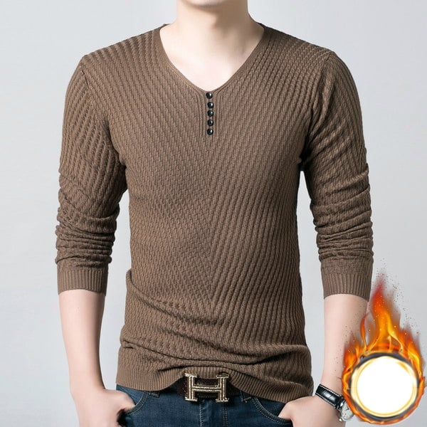 Мъжка елегантна жилетка в различни цветове