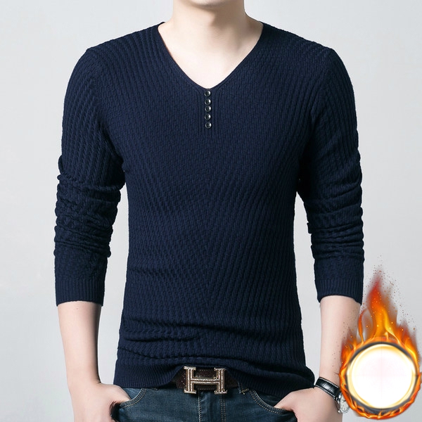 Мъжка елегантна жилетка в различни цветове